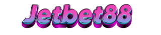 jetbet88.site